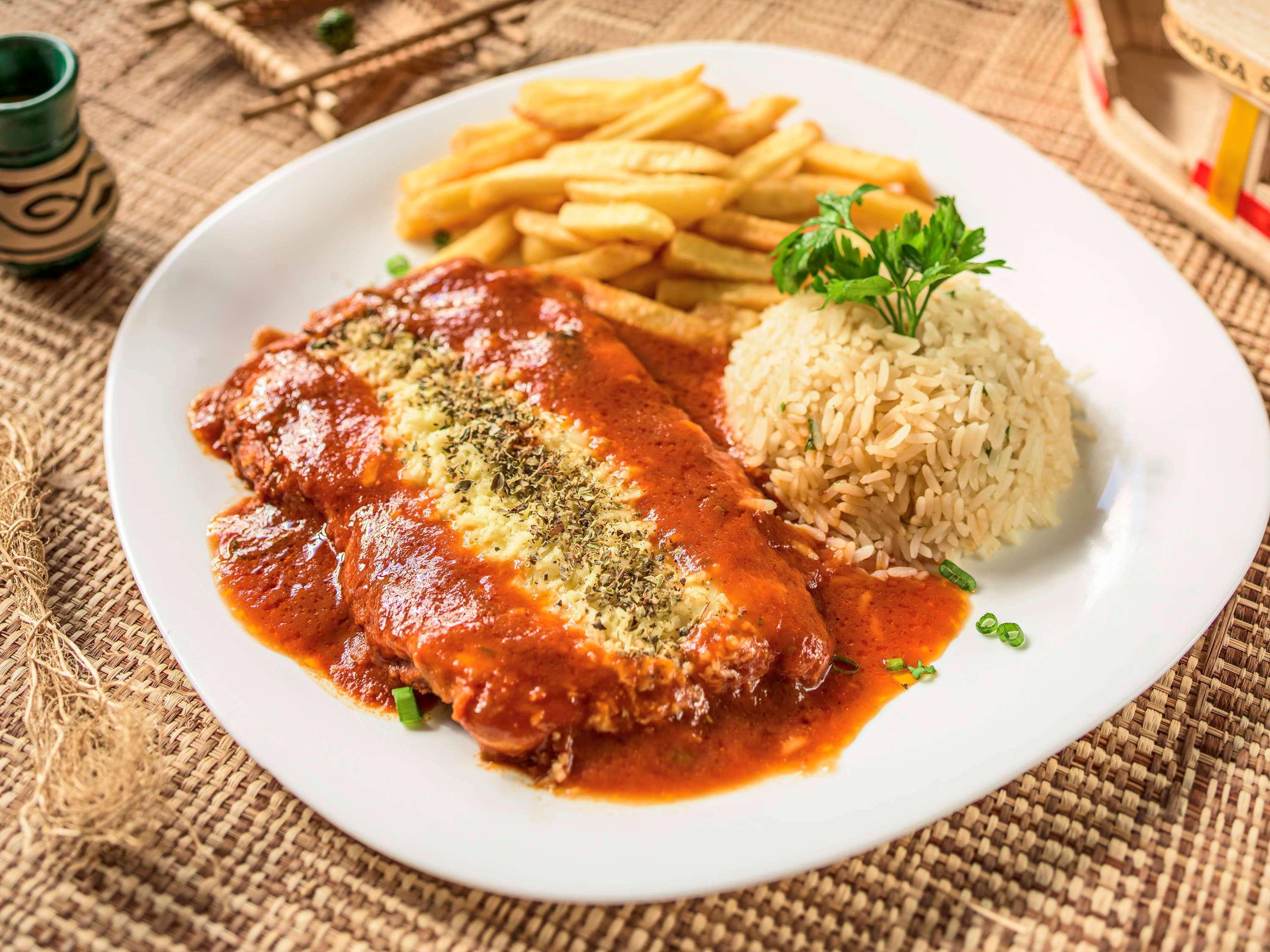 Ibis Belem Aeroporto Hotel ภายนอก รูปภาพ